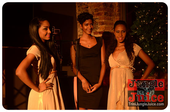 baileys_bottle_launch_nov12-058