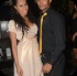 baileys_bottle_launch_nov12-002