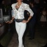 baileys_bottle_launch_nov12-006