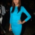 baileys_bottle_launch_nov12-011