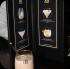 baileys_bottle_launch_nov12-012