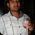 baileys_bottle_launch_nov12-013