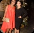 baileys_bottle_launch_nov12-016