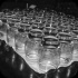 baileys_bottle_launch_nov12-017