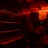 baileys_bottle_launch_nov12-018