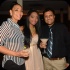baileys_bottle_launch_nov12-019