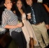 baileys_bottle_launch_nov12-020
