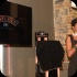 baileys_bottle_launch_nov12-042