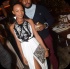 baileys_bottle_launch_nov12-078