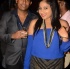baileys_bottle_launch_nov12-084