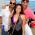 beach_house_carnival_2013_part1-036