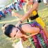 beach_house_carnival_2013_part1-110