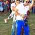 beach_house_carnival_2013_part1-121