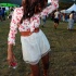 beach_house_carnival_2013_part1-135