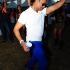 beach_house_carnival_2013_part1-161