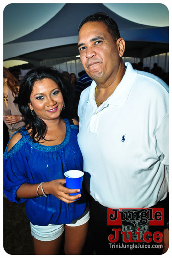 beach_house_carnival_2013_part2-095