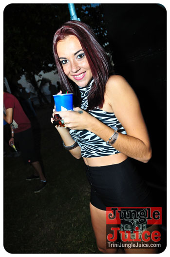 beach_house_carnival_2013_part2-101