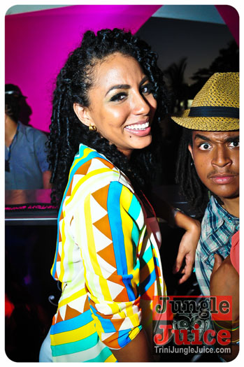 beach_house_carnival_2013_part2-106