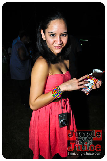 beach_house_carnival_2013_part2-133