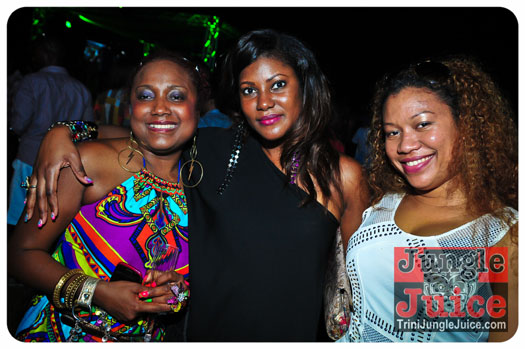 beach_house_carnival_2013_part2-139