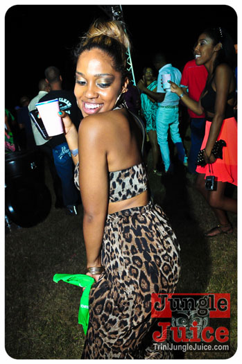 beach_house_carnival_2013_part2-145