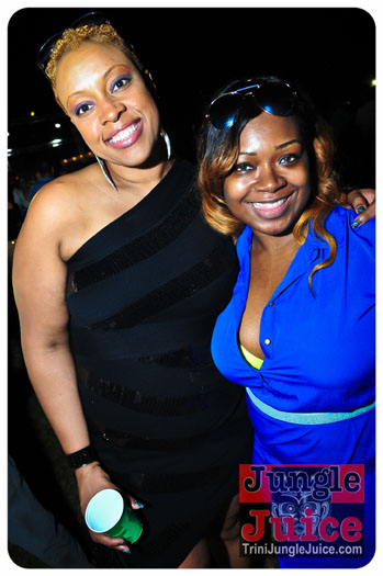 beach_house_carnival_2013_part2-165