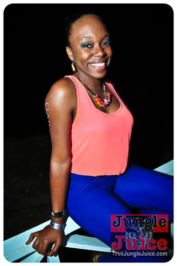 beach_house_carnival_2013_part2-169