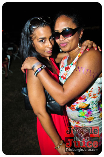 beach_house_carnival_2013_part2-186