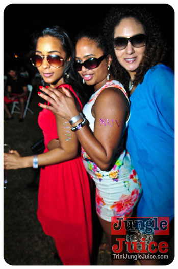beach_house_carnival_2013_part2-187
