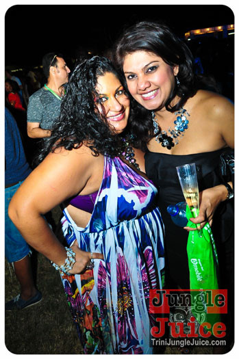 beach_house_carnival_2013_part2-193