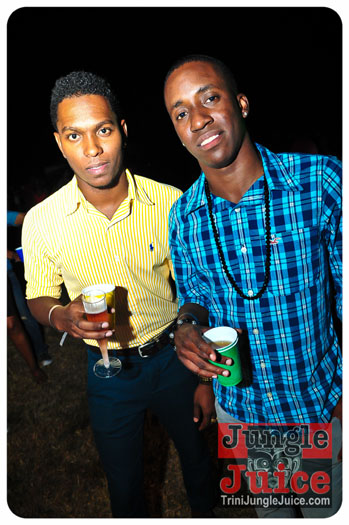beach_house_carnival_2013_part2-195
