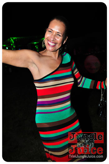 beach_house_carnival_2013_part2-212