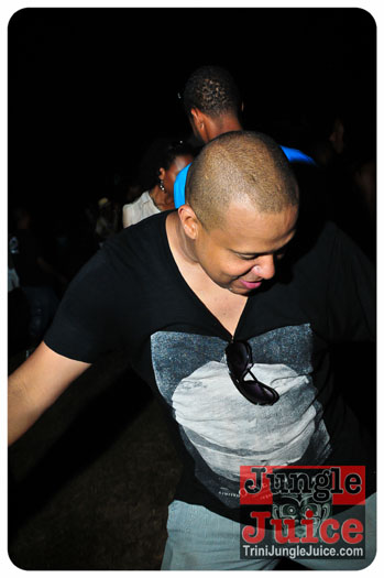 beach_house_carnival_2013_part2-223