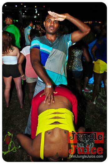 beach_house_carnival_2013_part2-229