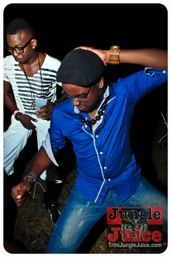 beach_house_carnival_2013_part2-230