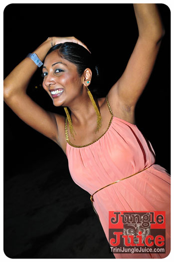 beach_house_carnival_2013_part2-234