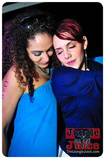 beach_house_carnival_2013_part2-241