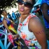 beach_house_carnival_2013_part2-040
