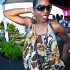 beach_house_carnival_2013_part2-042