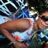 beach_house_carnival_2013_part2-043