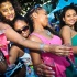 beach_house_carnival_2013_part2-045
