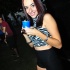 beach_house_carnival_2013_part2-101