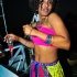 beach_house_carnival_2013_part2-108