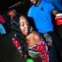 beach_house_carnival_2013_part2-113