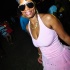 beach_house_carnival_2013_part2-114