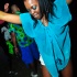 beach_house_carnival_2013_part2-118