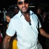beach_house_carnival_2013_part2-120
