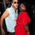 beach_house_carnival_2013_part2-121