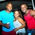 beach_house_carnival_2013_part2-128