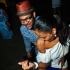 beach_house_carnival_2013_part2-135